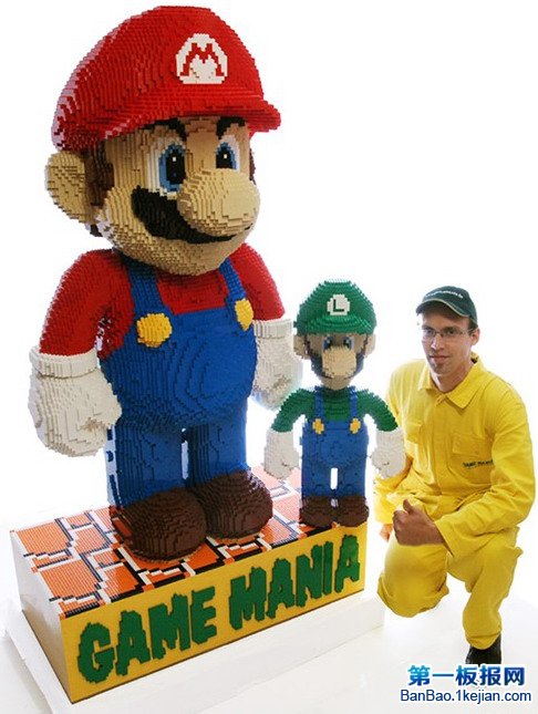 ���������������ָ߻�ľ