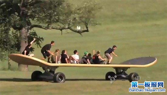 ���������Ļ���