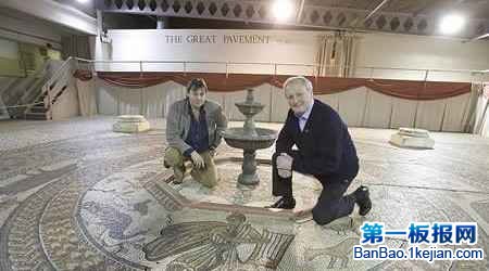 ����������������