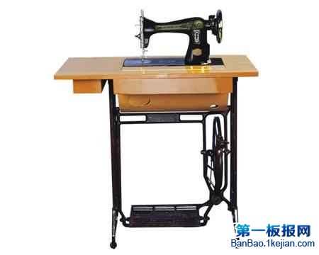 ����ķ��һ� 