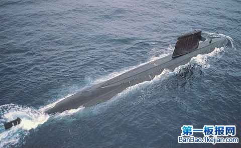 СĹͺǱͧ챦ʯͺǱͧ