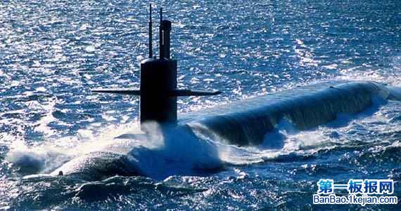 �������Ƚ��ĵ���������Ǳͧ������������������������������Ǳͧ