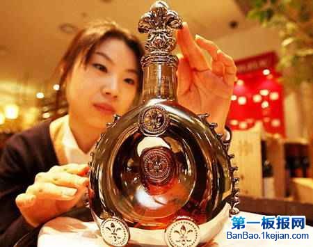 ���������İ�����