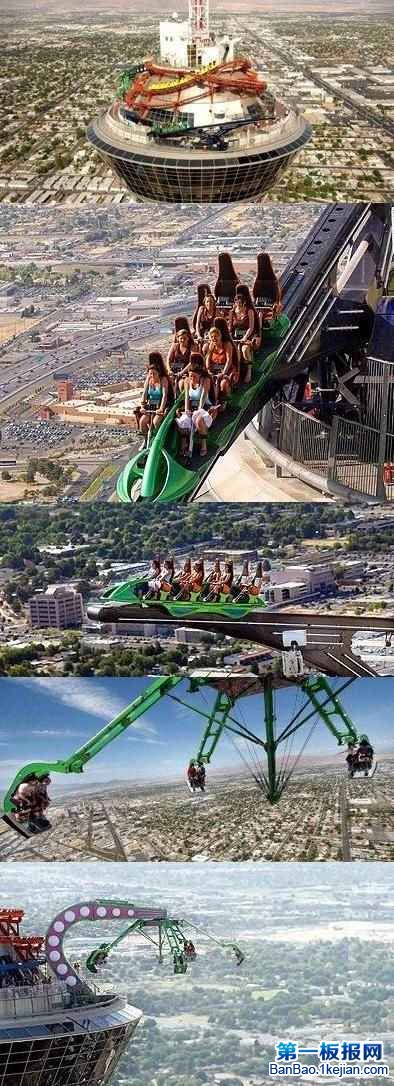 մ̼ĻϷ˹ά˹ĻϷ