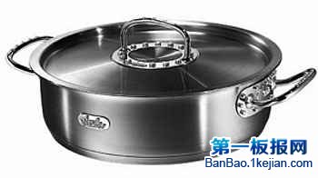 ��������������