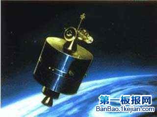 ��������ߵ�����̽��վ