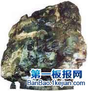 �������������