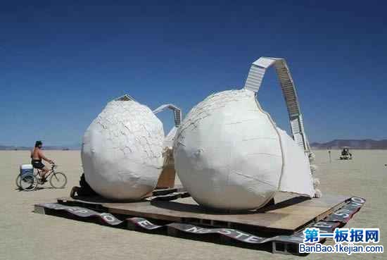 ��������������