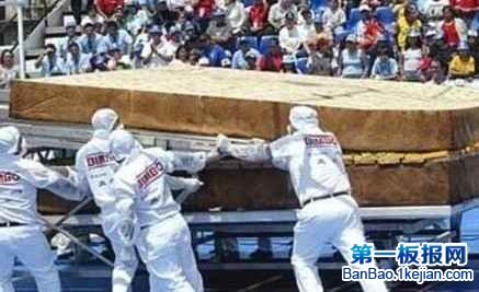 ����������������