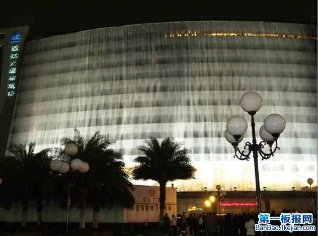 ���������������ٲ�������������