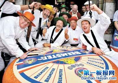 ��������������