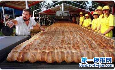 �������������