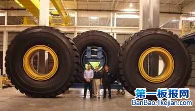 ������������̥