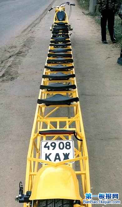 ���������Ħ�г�