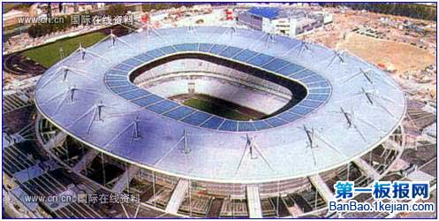 ����������������