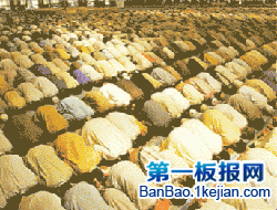 ����������������