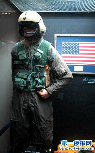 �������������溽�в����