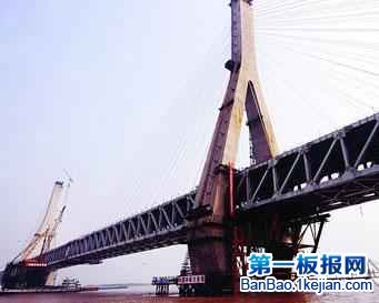 ������Ĺ�������б���š����人�����޳�������