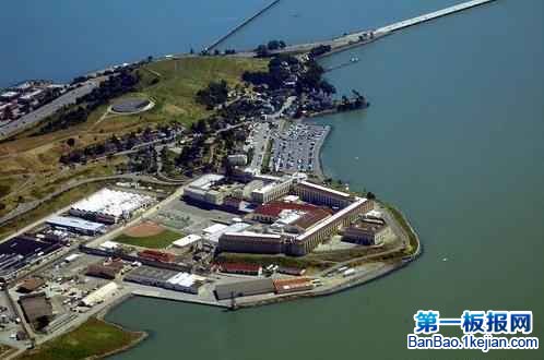 ļSan Quentin