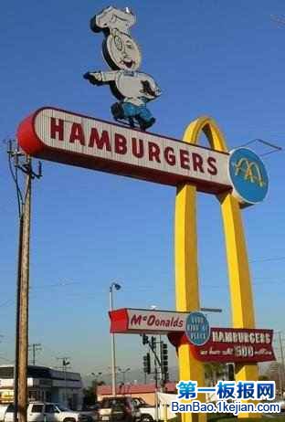 ���������ϵ�����