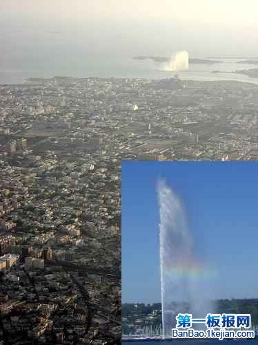 ��������ߵ���Ȫ