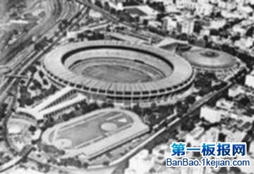 ������������������������������������������