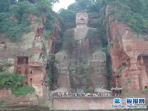 ����������ʯ�̴��