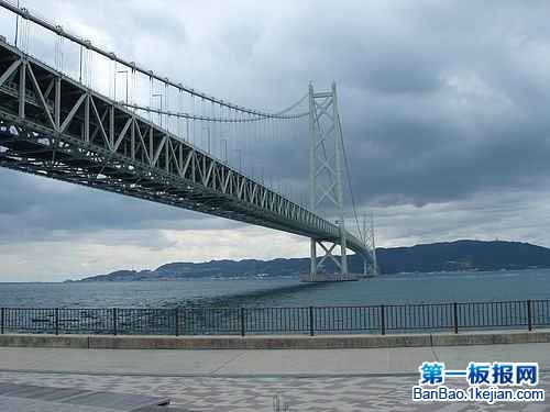 ��������ĵ��š����ձ���ʯ��Ͽ���� 