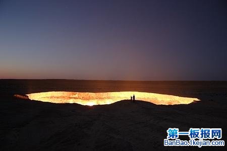 ��������׳�۵ĿӶ�