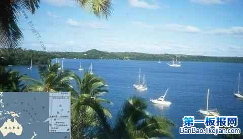 󿴼̫ɽĳСŬⰢ巨