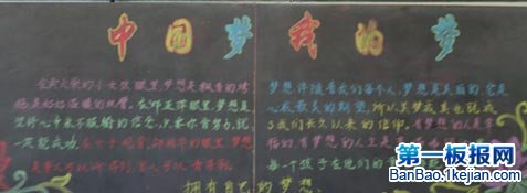 йκڰ屨 й ڰ屨 ҵй