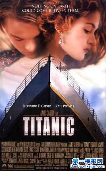 ӰʷϵһƱ볬ʮԪĵӰ̩̹˺