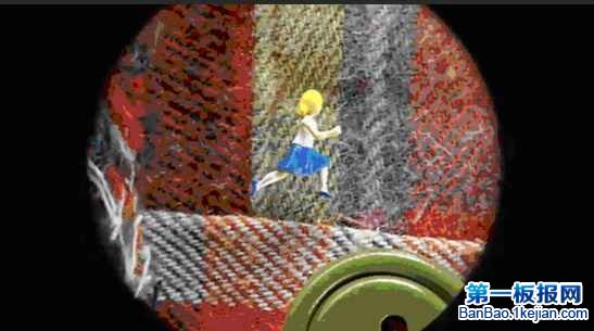 ��������С�Ķ��񶯻���Ӱ