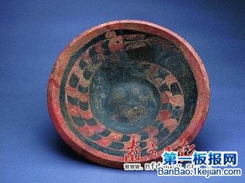 �������������������