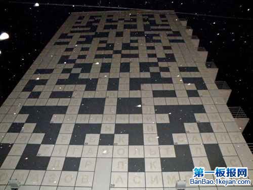 ��������������