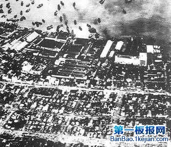 ԭ�ӵ�ɱ�������ļ�¼ 