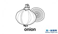 мʻͼƬonion