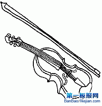 СټʻͼƬʹټʻͼƬ1