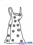 ȹʻsummer dress