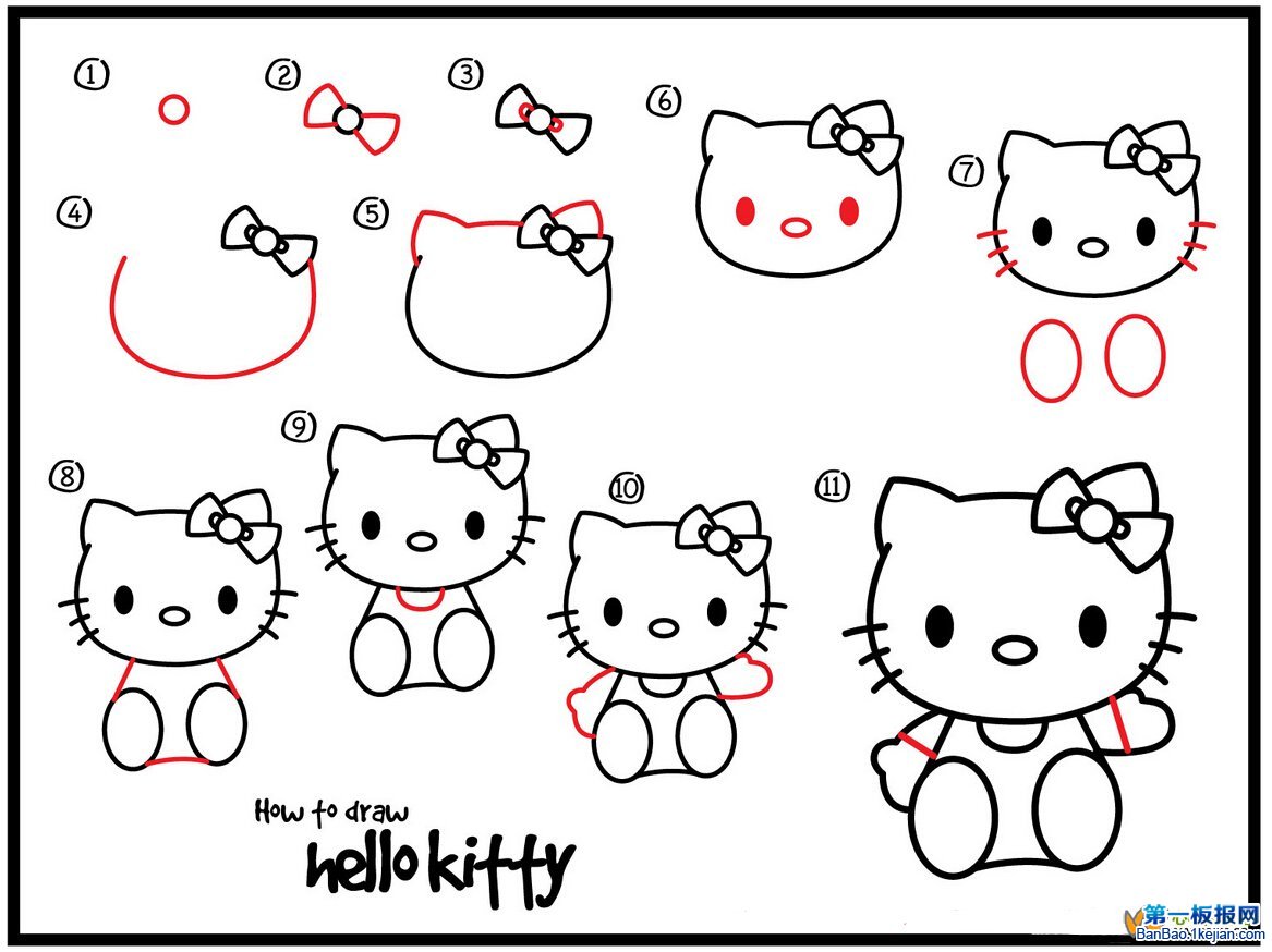 Hello Kitty ʻ
