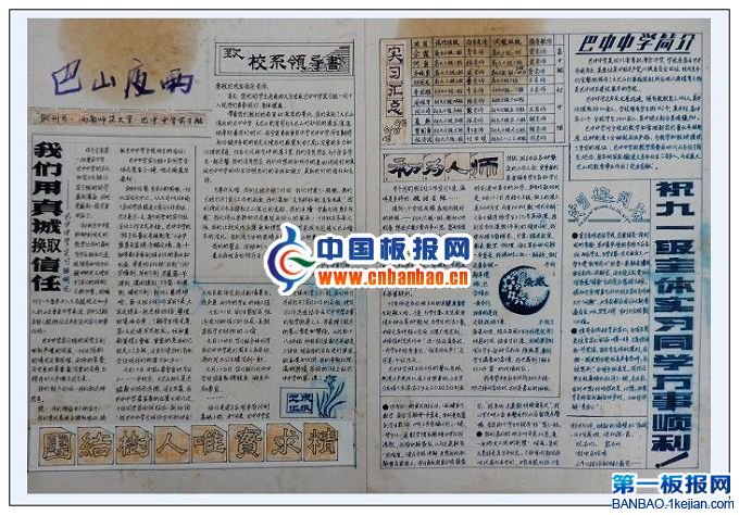 ʵϰֳͼƬ-ʦʮǰֹƷǿƼ