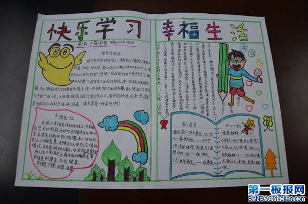 ����ѧϰ�Ҹ����������ֳ���