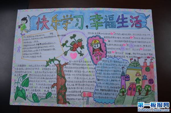 ����ѧϰ�Ҹ����������ֳ���