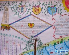 Сѧ���꼶���������ֳ���