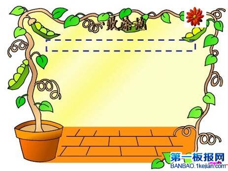 �ֳ�������