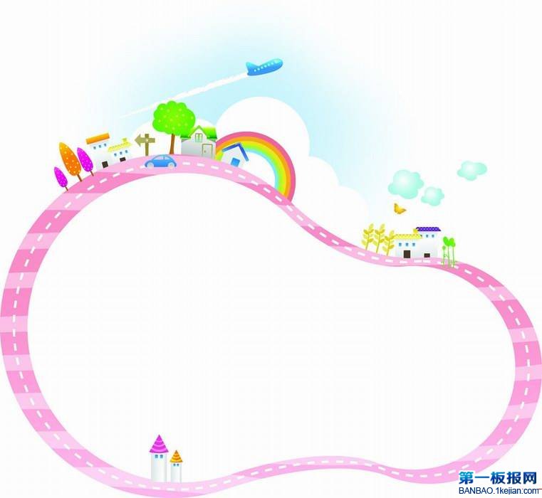 �ÿ��Ŀ�ͨ�ֳ������ߴ�ȫ