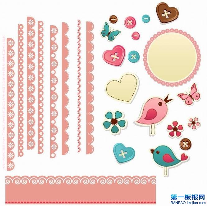 �ÿ��Ŀ�ͨ�ֳ������ߴ�ȫ