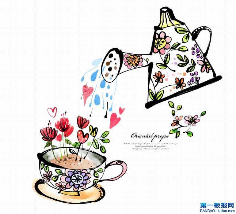 �ÿ��Ŀ�ͨ�ֳ������ߴ�ȫ