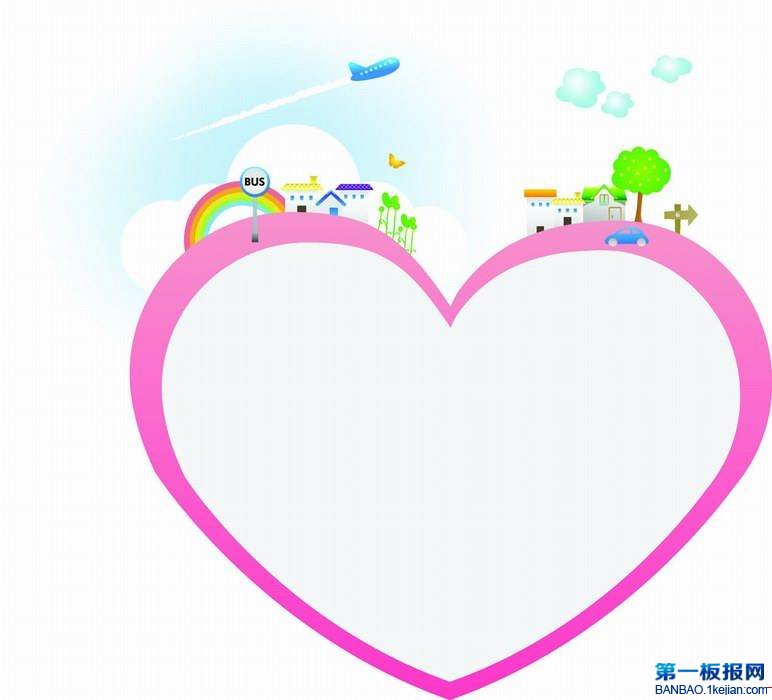 �ֳ����߿� ��