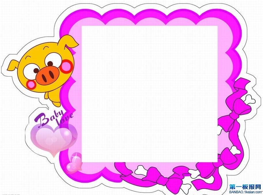 �ÿ��Ŀ�ͨ�ֳ������ߴ�ȫ